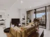 807/458 Brunswick Street, Fortitude Valley, Qld 4006-Image