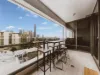 807/458 Brunswick Street, Fortitude Valley, Qld 4006-Image