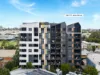 807/77 Jane Street, West End, Qld 4101