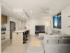 807/77 Jane Street, West End, Qld 4101-Image