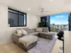 807/77 Jane Street, West End, Qld 4101-Image