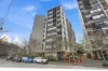807/81a Lord Sheffield Circuit, Penrith, NSW 2750