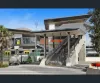 807/81a Lord Sheffield Circuit, Penrith, NSW 2750-Image