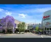 807/81a Lord Sheffield Circuit, Penrith, NSW 2750-Image