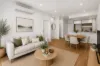 807/81a Lord Sheffield Circuit, Penrith, NSW 2750-Image