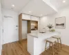 807/81a Lord Sheffield Circuit, Penrith, NSW 2750-Image