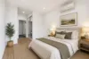 807/81a Lord Sheffield Circuit, Penrith, NSW 2750-Image