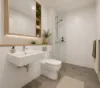 807/81a Lord Sheffield Circuit, Penrith, NSW 2750-Image