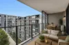 807/81a Lord Sheffield Circuit, Penrith, NSW 2750-Image