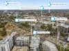 807/81a Lord Sheffield Circuit, Penrith, NSW 2750-Image