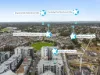 807/81a Lord Sheffield Circuit, Penrith, NSW 2750-Image
