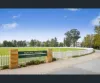 807/81a Lord Sheffield Circuit, Penrith, NSW 2750-Image