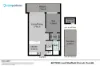 807/81a Lord Sheffield Circuit, Penrith, NSW 2750-Floorplan