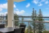 807/89 Esplanade, Golden Beach, Qld 4551-Image