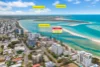 807/89 Esplanade, Golden Beach, Qld 4551-Image