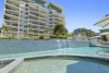 807/89 Esplanade, Golden Beach, Qld 4551-Image