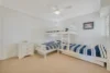 807/89 Esplanade, Golden Beach, Qld 4551-Image