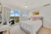 807/89 Esplanade, Golden Beach, Qld 4551-Image