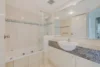 807/89 Esplanade, Golden Beach, Qld 4551-Image