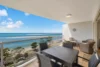 807/89 Esplanade, Golden Beach, Qld 4551-Image