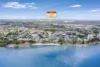 807/89 Esplanade, Golden Beach, Qld 4551-Image