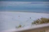 807/89 Esplanade, Golden Beach, Qld 4551-Image
