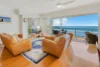 807/89 Esplanade, Golden Beach, Qld 4551-Image