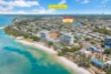 807/89 Esplanade, Golden Beach, Qld 4551-Image