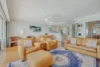 807/89 Esplanade, Golden Beach, Qld 4551-Image