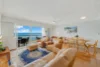 807/89 Esplanade, Golden Beach, Qld 4551-Image