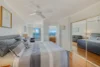 807/89 Esplanade, Golden Beach, Qld 4551-Image