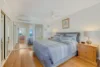 807/89 Esplanade, Golden Beach, Qld 4551-Image