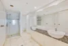 807/89 Esplanade, Golden Beach, Qld 4551-Image