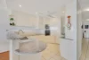 807/89 Esplanade, Golden Beach, Qld 4551-Image