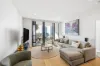 808/17 Partridge Avenue, Castle Hill, NSW 2154