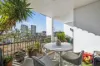 808/17 Partridge Avenue, Castle Hill, NSW 2154-Image