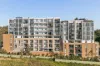 808/17 Partridge Avenue, Castle Hill, NSW 2154-Image
