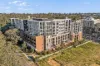 808/17 Partridge Avenue, Castle Hill, NSW 2154-Image