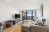808/17 Partridge Avenue, Castle Hill, NSW 2154-Image