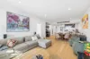 808/17 Partridge Avenue, Castle Hill, NSW 2154-Image