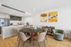 808/17 Partridge Avenue, Castle Hill, NSW 2154-Image