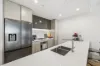 808/17 Partridge Avenue, Castle Hill, NSW 2154-Image