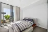 808/17 Partridge Avenue, Castle Hill, NSW 2154-Image