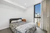 808/17 Partridge Avenue, Castle Hill, NSW 2154-Image