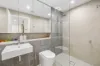 808/17 Partridge Avenue, Castle Hill, NSW 2154-Image