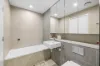 808/17 Partridge Avenue, Castle Hill, NSW 2154-Image