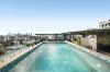 808/24 Augustus Street, Toowong, Qld 4066