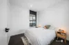 808/24 Augustus Street, Toowong, Qld 4066-Image