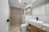 808/24 Augustus Street, Toowong, Qld 4066-Image