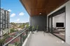 808/24 Augustus Street, Toowong, Qld 4066-Image